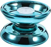 JOINPAYA Professional Unresponsive Trick Yoyo Toy Impact-Resistant Material Kids' Toys