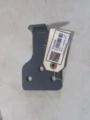 CAT-ARGO 216-5334 BRACKET