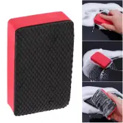 Clean Clay Wash Mud Sponge Auto Cleaning Bar Auto Detailing Cleaner Cars C=JL