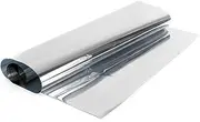 One Way Window Film Window Film Sun Blocking One-Way Mirror Tint Window Cover Window Privacy Film See Out Not in Window Stickers & Films Mirrors Driving Office Pearlescent The Pet
