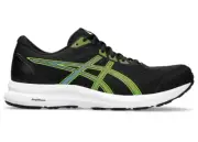 BARGAIN | Asics Gel Contend 8 Mens Running Shoes (4E Extra Wide) (012)