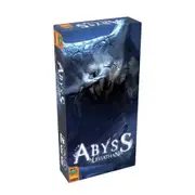 Abyss: Leviathan