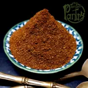 New Chipotle Chilli Powder - PREMIUM QUALITY SMOKED JALAPENO PEPPERS 50g - 1kg