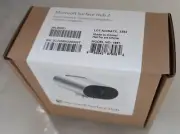 Microsoft Surface Hub 2 Smart 4K Camera 2IN-00001 1981 NEW *SEALED*