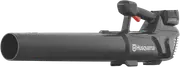Husqvarna ASPIRE B8X Blower, Skin Only