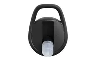 Camelbak: Replacement cap & straw