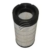 Sakura Air Filter - FA-87800