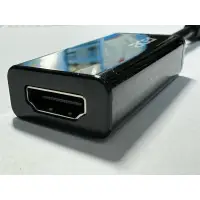 在飛比找蝦皮購物優惠-Acer USB-C (DisplayPort) 轉 HDM