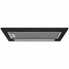 Chef 50cm Under Cupboard Rangehood CRI514DB