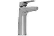 Billi B-5000 Brushed Metal XL Levered Dispenser Tap Boiling/Chilled 915000LBR