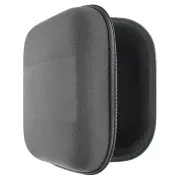 Geekria Carrying Case for Large Sized Over-Ear Headphones