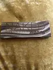 Urban Decay Naked Honey