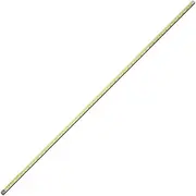 [BABCPMPGK] LED Backlight Strip for LCD TV 37TM6315000008 E243951 TY-120723D A32-LEM-0BU TY-121013D LE32G7500C E32B868A FLTV-32L22B 44LEDs L