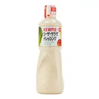 在飛比找樂天市場購物網優惠-【現貨】Kewpie 凱撒沙拉醬 1公升＊2入