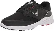 [Callaway] Men's Solana