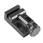 Flat Bench Clamp Bench Clamps Clamps Mini Flat Clamp Table Jaw Bench Vise Fla...
