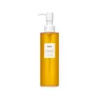 HUXLEY Secret Of Sahara Cleansing Oil Deep Clean Deep Moist 200mL