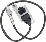 Nitrogen Oxide Sensor 24V NOX Sensor Nitrogen Oxygen Sensor 059907807AA for Cayenne NOx Sensor Oxide Sensor
