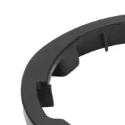 Locking Round Limit Folding Buckle Part For G30 E-Scooter DS