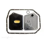 Ryco Transmission Filter Kit - RTK252