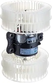 Mahle AB 40 000P Interior Fan