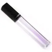 Revlon Colorburst Lip Gloss