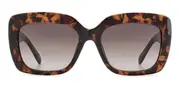 Fossil FOS 3158/S 086/HA Women’s Sunglasses Size 54