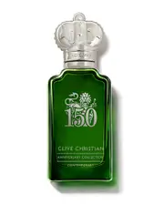Clive Christian Unisex 50ml Contemporary Parfum
