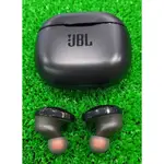 JBL TUNE 120TWS BLUETOOTH 真無線藍牙耳機