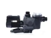 Astral Pool Pump E170 0.75HP Pump