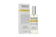 Demeter Vanilla Ice Cream 120ml EDC (L) SP