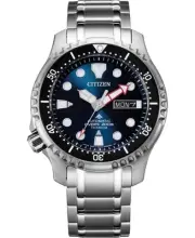 CITIZEN Men Analog Casual Watch Classic Dress Waterproof Sport Japan