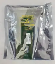 LSI Logic PCI Remote Mount Board- L3-25376-00A
