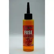 Fuse Red Krill Karma Attractor Activator