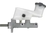 Brake Master Cylinder API 61GZGR87 for Acura TSX 2009 2010 2012 2011 2013 2014