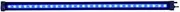 i.Pet Aquarium Light Submersible 52CM Air Bubble LED Light Waterproof Aqua Lamp