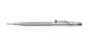 General 88-CM Tungsten Carbide Magnetic Scriber