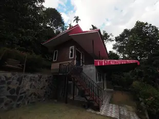 烏拉瓦迪家庭旅館Urawadee Homestay