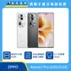 OPPO Reno11 Pro (12G/512G)最低價格,規格,跑分,比較及評價|傑昇通信~挑戰手機市場最低價