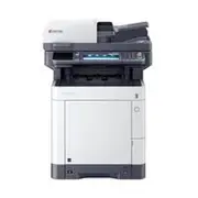 Kyocera ECOSYS M6230CIDN - A4 COLOUR MFP - PRINT/COPY/SCAN (30PPM)
