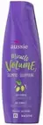 Aussie Miracle Volume Shampoo with Bamboo & Kakadu Plum 12.1 Ounces Pack of 12