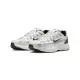 【NIKE 耐吉】運動鞋 跑鞋 慢跑鞋 男鞋 P-6000 Platinum Tint Black 白 灰 黑 銀 復古 緩震(HJ3488001)