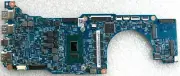 Acer Spin SP515-51N mainboard with i7-8550u CPU 8GB RAM NB.GSF11.005