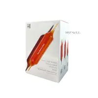 在飛比找ETMall東森購物網優惠-韓國 FHD血橙面膜 30入/盒