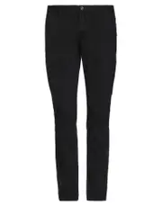 [TAKETWO] TAKE-TWO Pants - Item 13483022