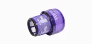 GENUINE DYSON FILTER FOR V11 OUTSIZE CORDLESS VAC (970422-01)