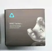1PCS NEW HTC vive tracker 3.0 locator for HTC vive VR device