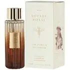 Voyage Royal The Pope's Daughter 100mL EDP INTENSE Fragrance Perfume NEW BOXED