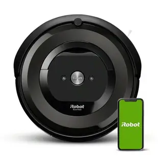 [DOKODEMO] I Robot 掃地機器人吸塵器 e515060 日本正品 iRobot Roomba