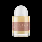 Bug And Bun Fragrance Eau De Dog Deodorising Spray Voyager
